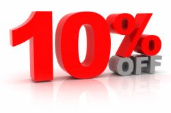 Book through our Tour Desk and Enjoy 10% off Accommodation Costs