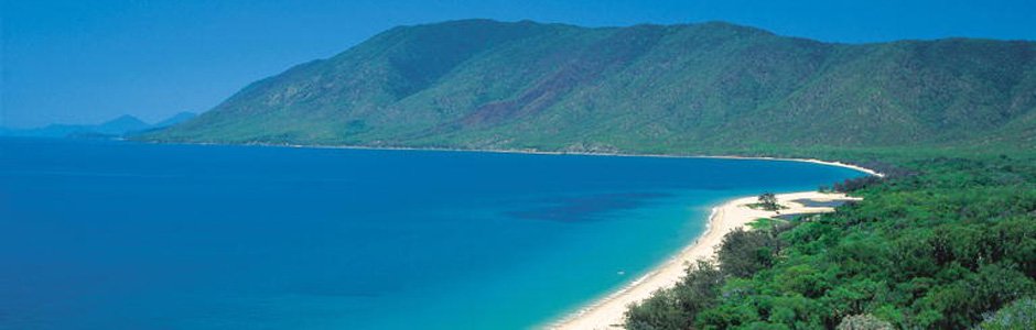 5 Things You Must Do During Your Cairns Holiday at Marlin Cove - Marlin