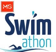 Let the 2016 Cairns MS Swimathon Begin!
