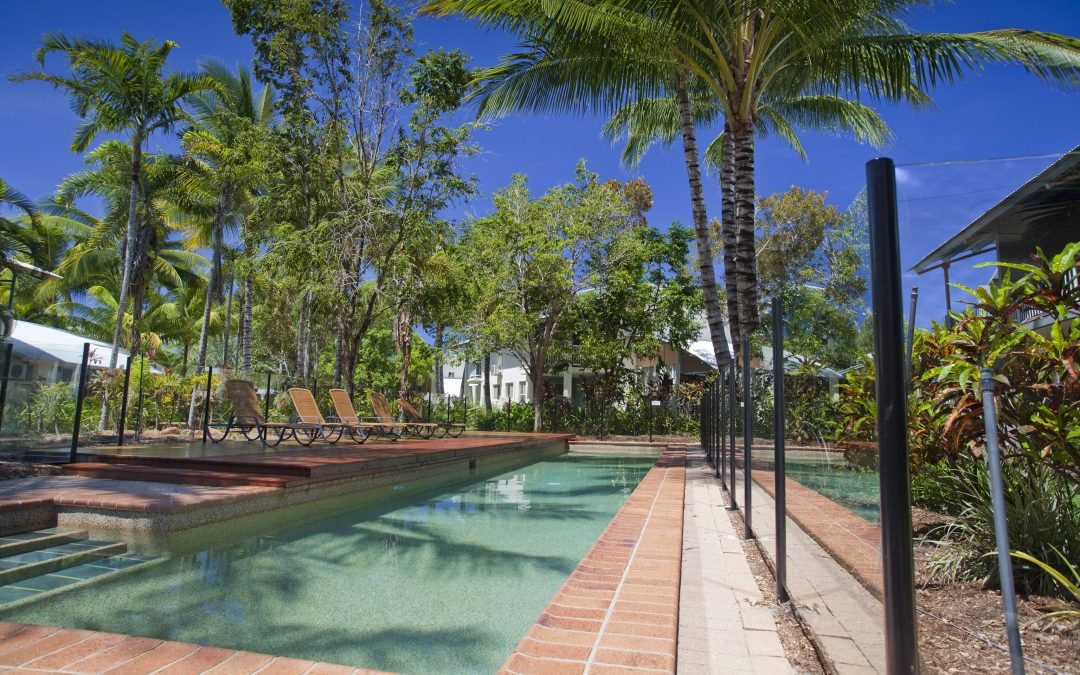 Things To Do at Our Trinity Beach Accommodation - Marlin Cove Resort