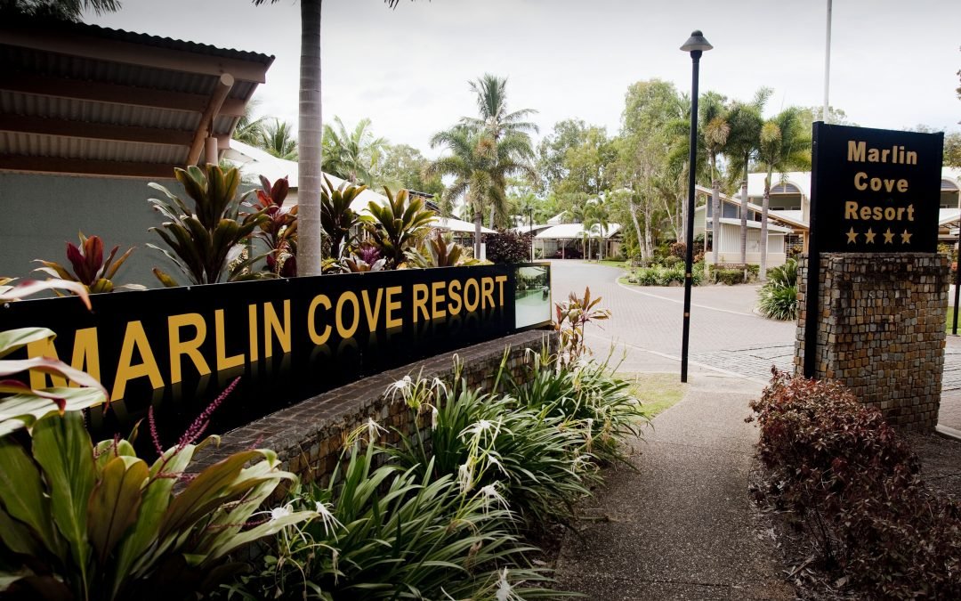 Have our Tour Desk staff help you enjoy your holiday adventure in Cairns