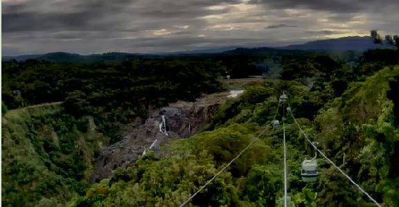 Don’t Miss Out On Seeing Kuranda During Your Stay in Cairns
